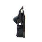 Supreme Trimmer TB375 Deep Tooth Blade Side View for VADER Lite Trimmer