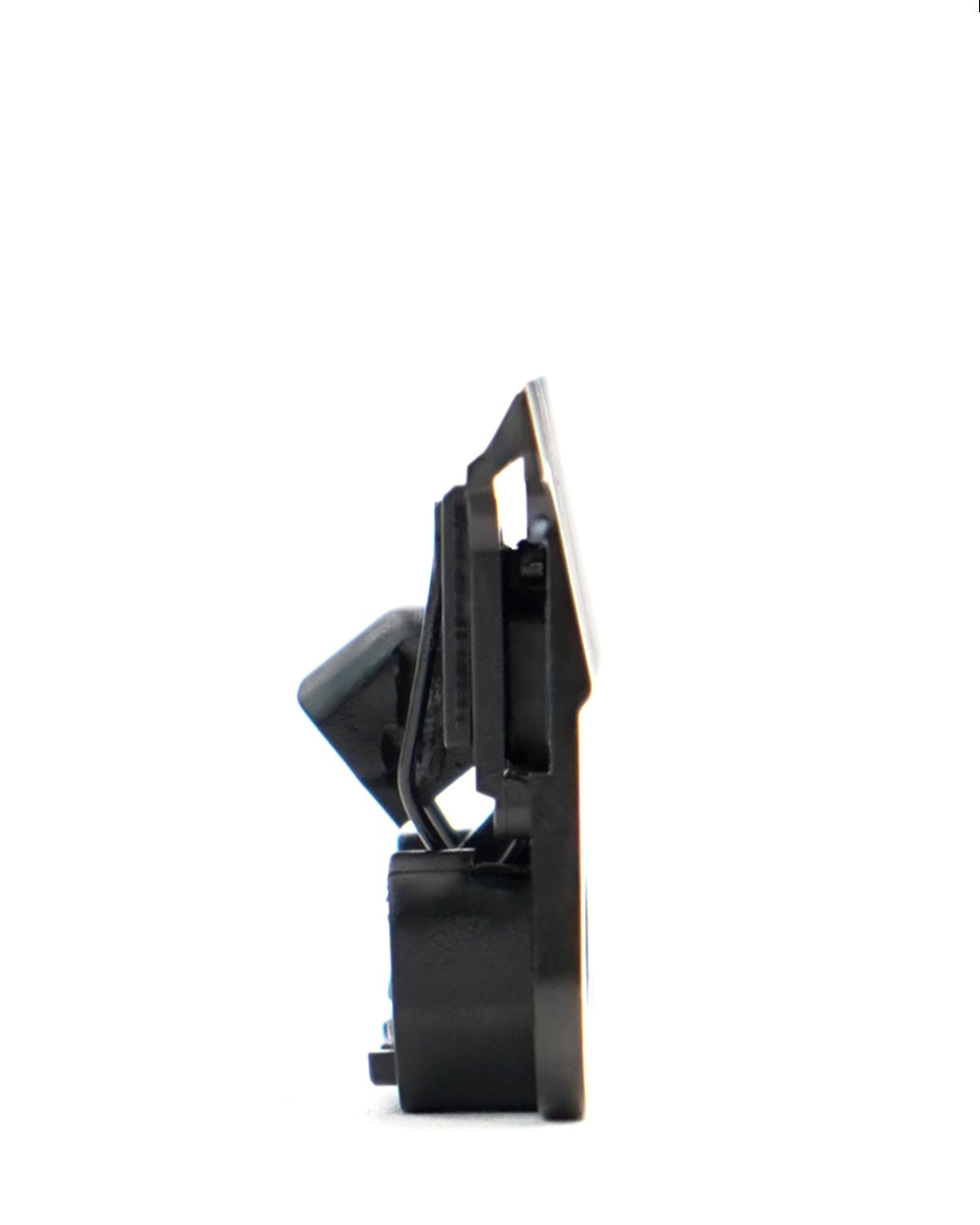Vader lite Trimmer Replacement Blade - TB375