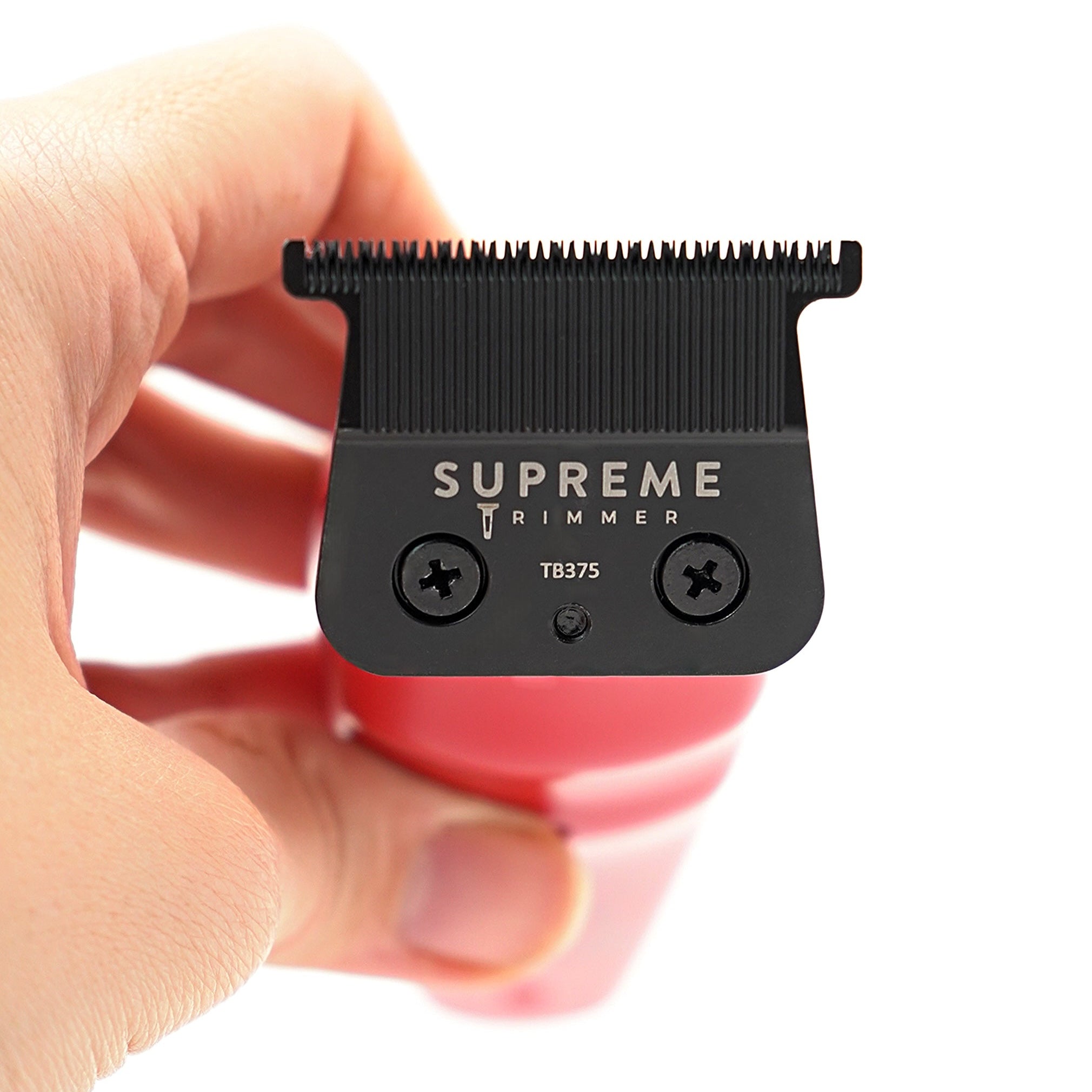 Trimmer Replacement Blades | Supreme Trimmer