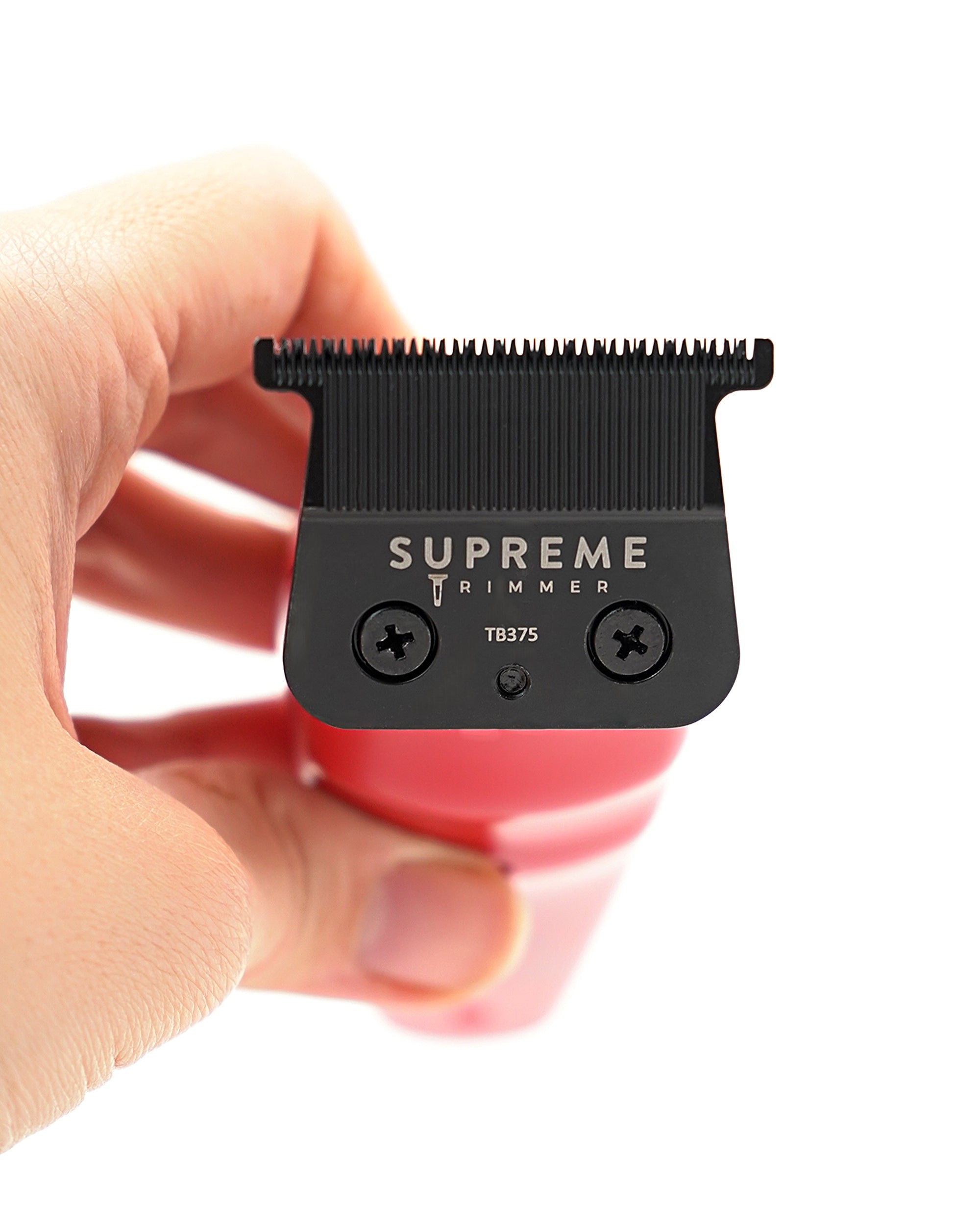 Vader lite Trimmer Replacement Blade - TB375