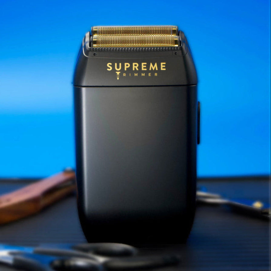 Vader Lite & Crunch Precision Duo