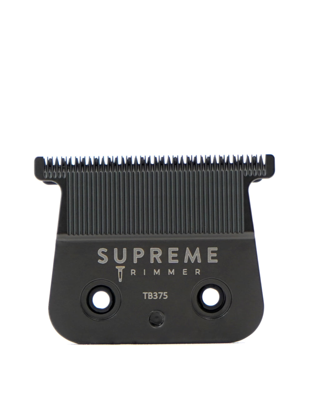 Supreme Trimmer TB375 Deep Tooth Replacement Blade for VADER Lite Trimmer