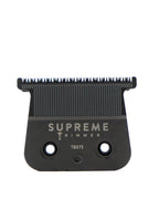 Supreme Trimmer TB375 Deep Tooth Replacement Blade for VADER Lite Trimmer