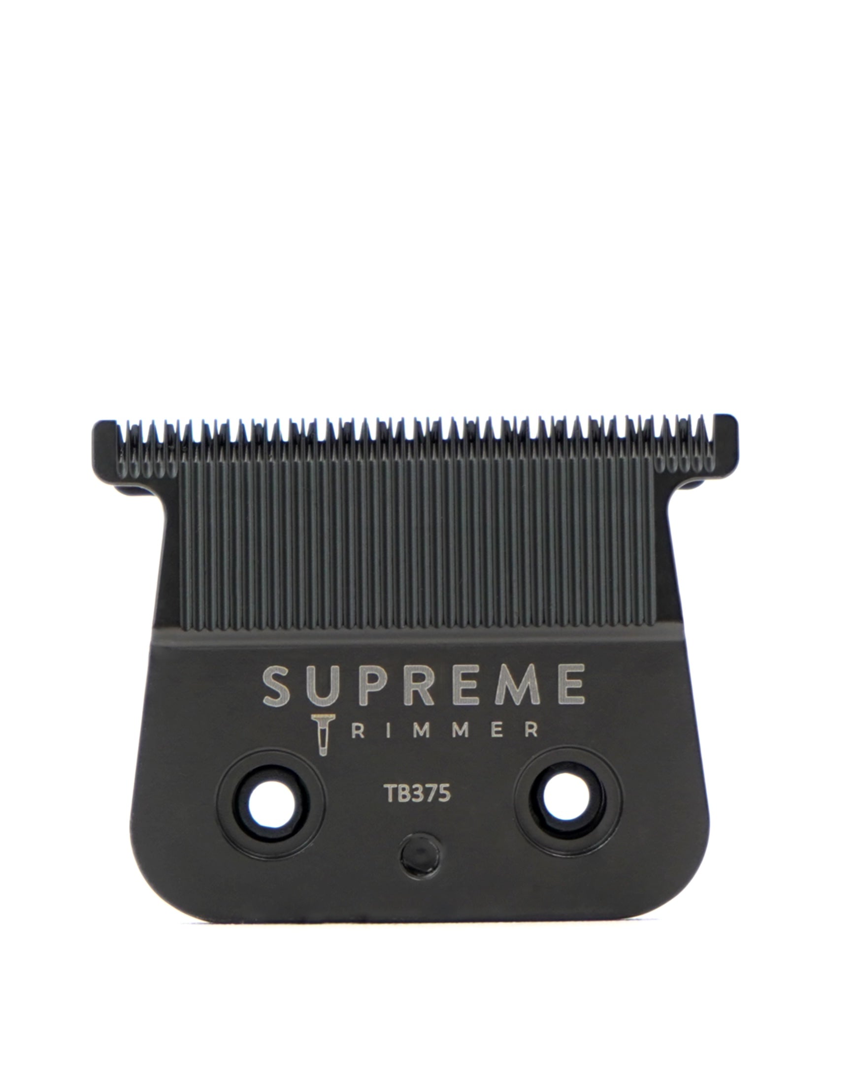 Vader lite Trimmer Replacement Blade - TB375