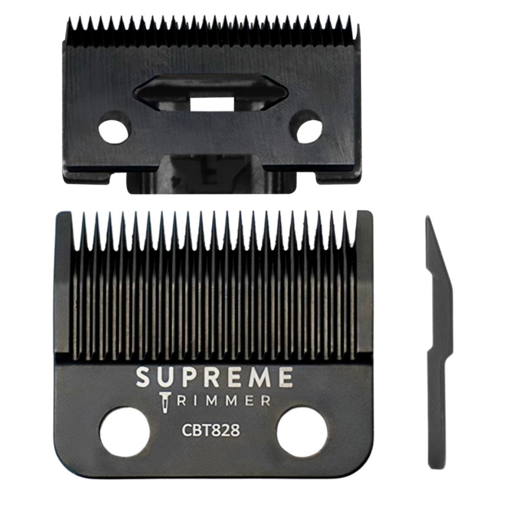 Taper Blade for Vader Clipper-CBT828