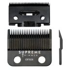 Taper Blade for Vader Clipper-CBT828