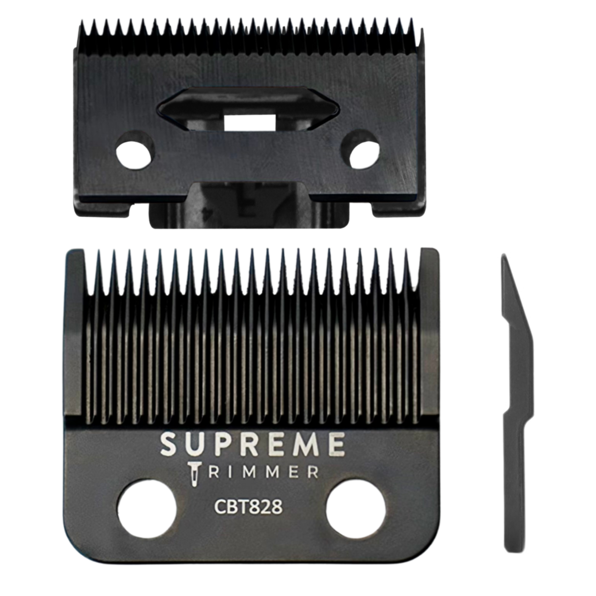 Taper Blade for Vader Clipper-CBT828