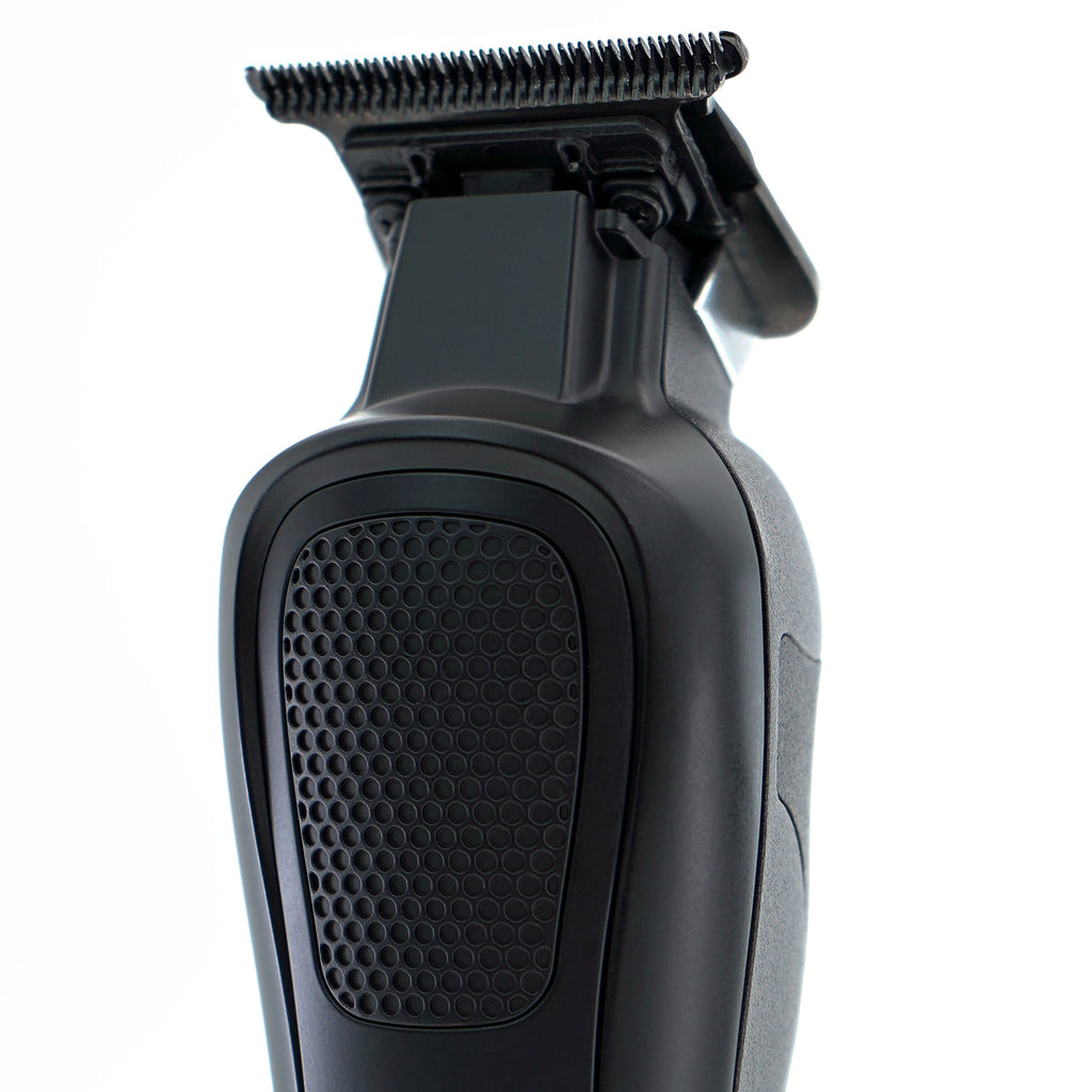 DARKSTAR 82™ Metal Trimmer [PRE ORDER]