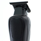 DARKSTAR 82™ Metal Trimmer [PRE ORDER]