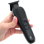 DARKSTAR 82™ Metal Trimmer [PRE ORDER]
