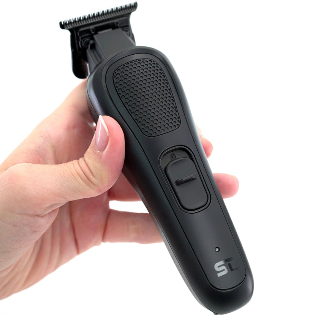 The Signature DarkStar82™ Duo – Supreme Trimmer