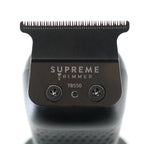 Deep Tooth Blade for DarkStar Trimmer-TB550