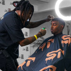 #STYLE_DRIP KING