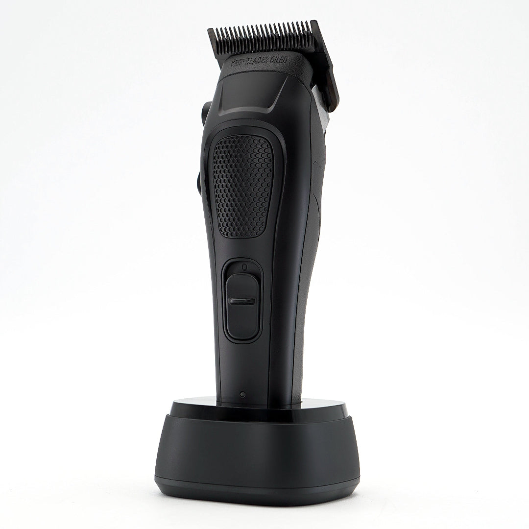 The Signature DarkStar82™ Duo – Supreme Trimmer