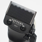 Tade Blade for DarkStar Clipper-CBH21