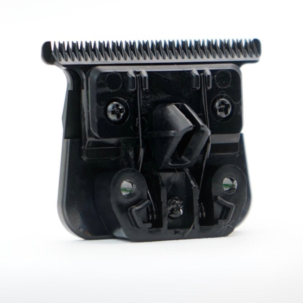 DLC Blade for Vader Trimmer-TBD370