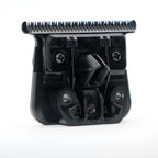 DLC Blade for Vader Trimmer-TBD370