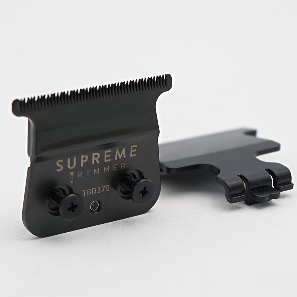 DLC Blade for Vader Trimmer-TBD370