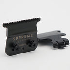 DLC Blade for Vader Trimmer-TBD370