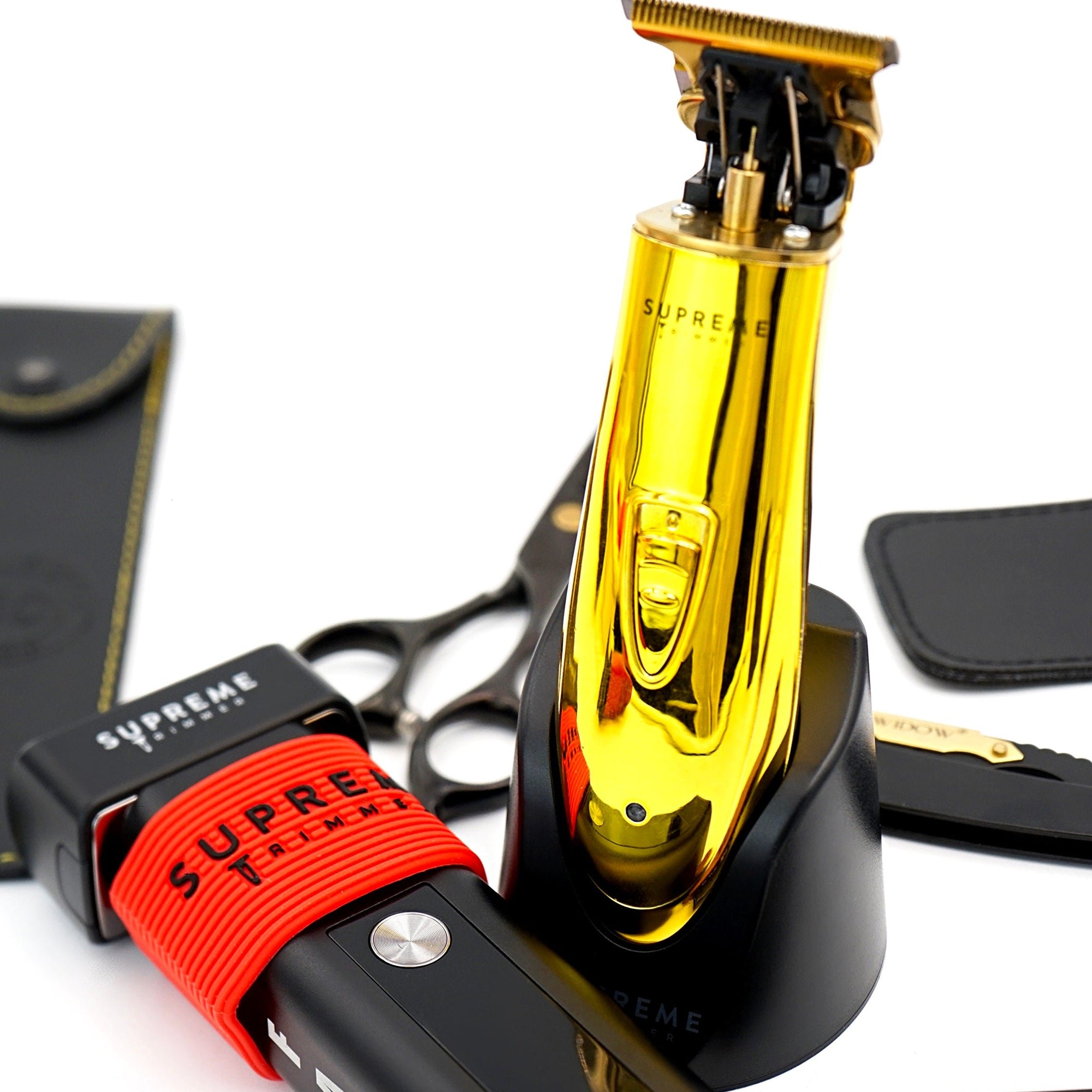 #COLOR_GOLD