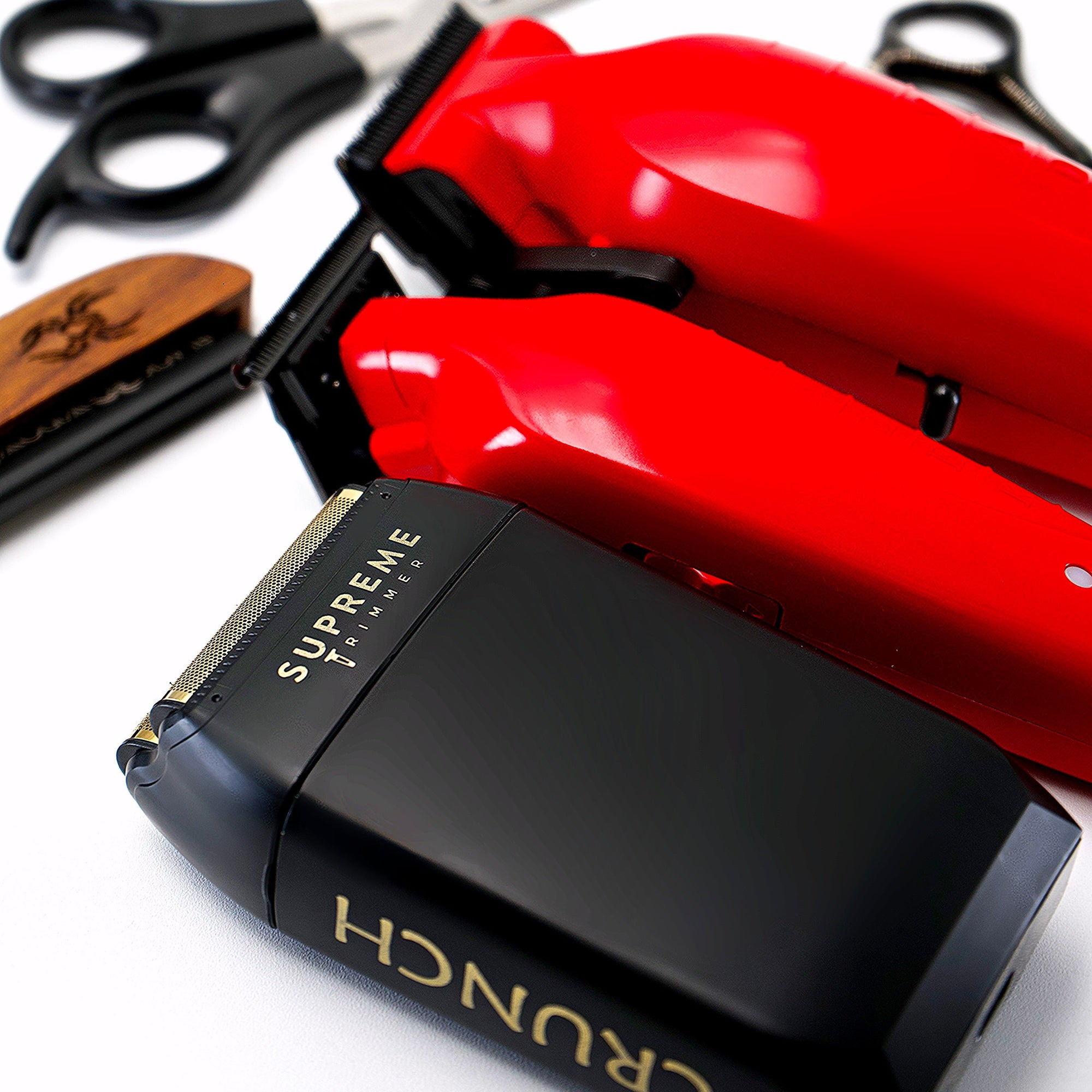 Black Friday Ultimate Pro Kit