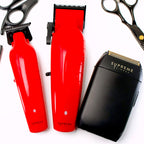 Black Friday Ultimate Pro Kit