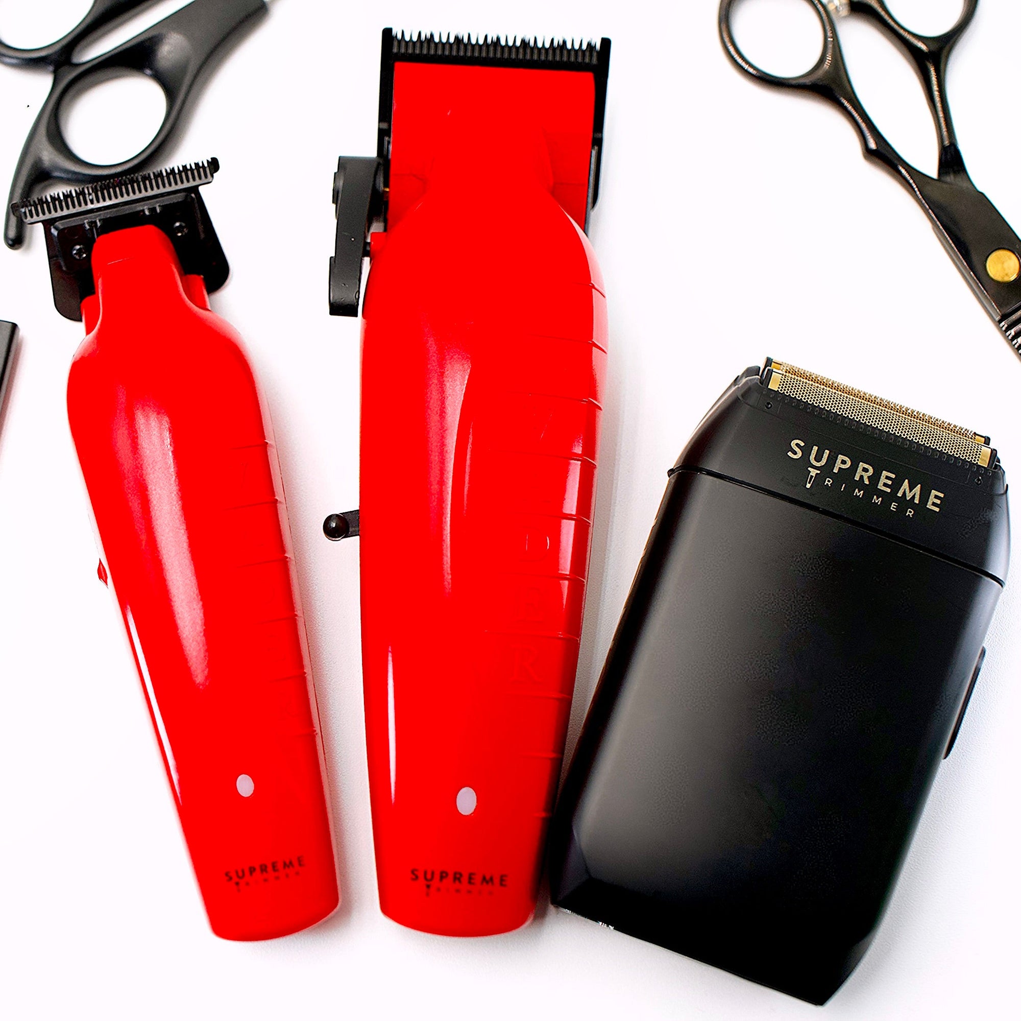 Black Friday Ultimate Pro Kit