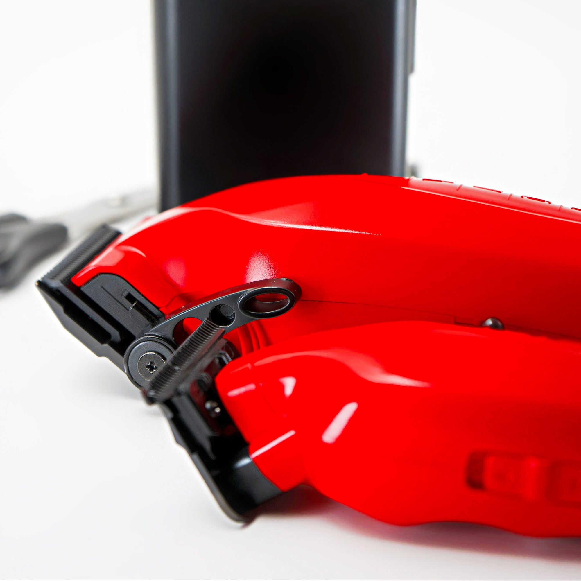 Black Friday Ultimate Pro Kit