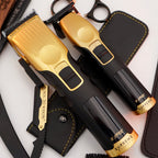 #COLOR_GOLD