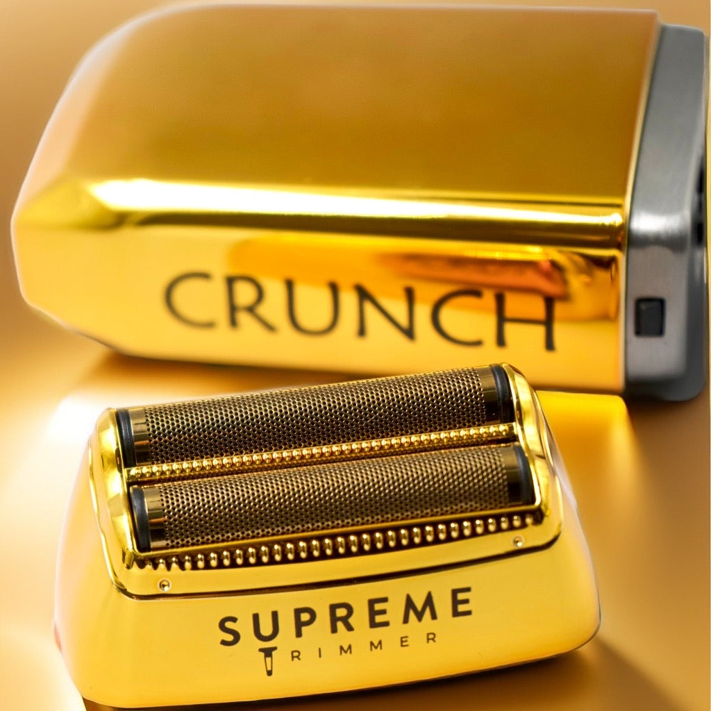 #COLOR_GOLD