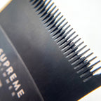 #STYLE_FADE BLADE