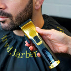 #COLOR_GOLD