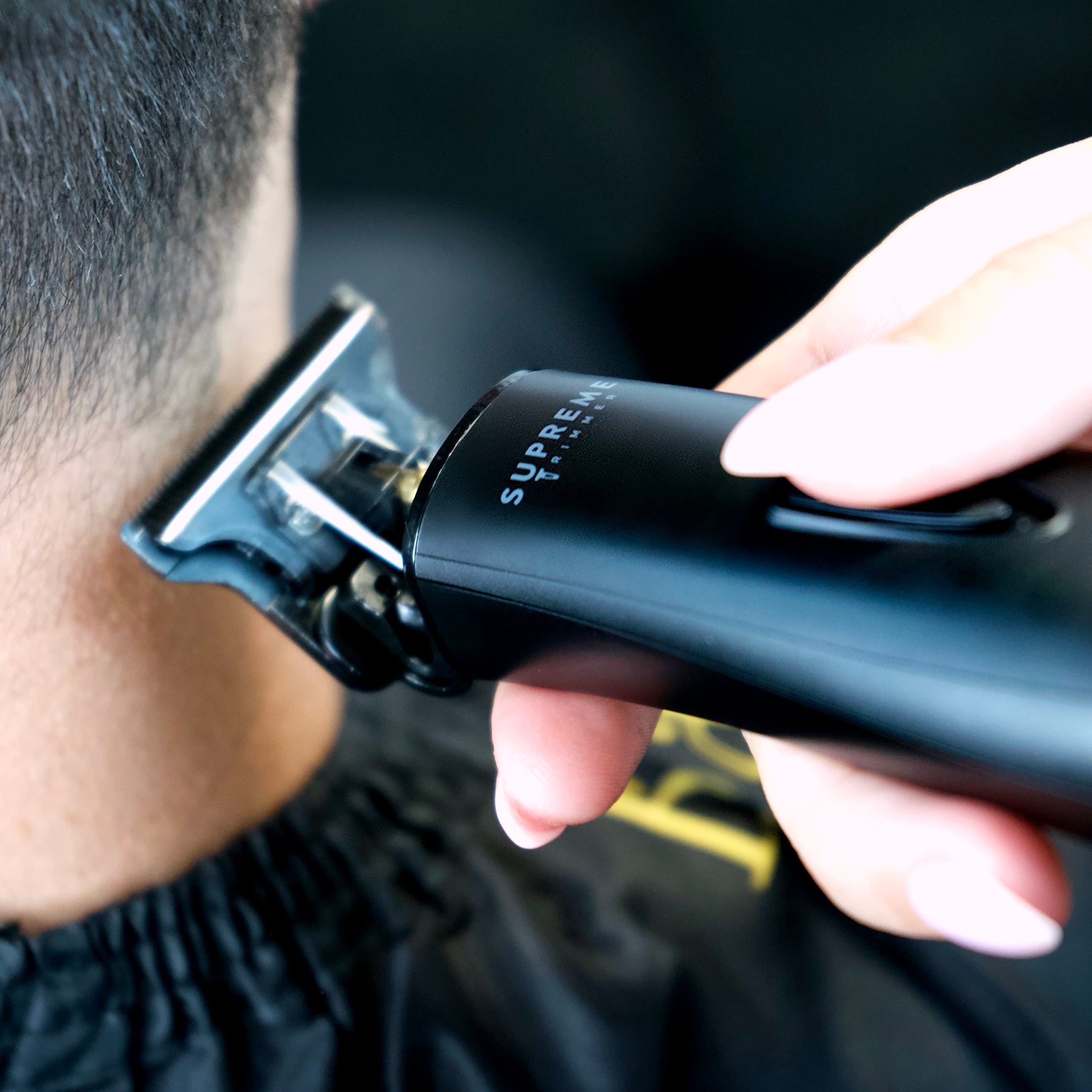 PRO CLIPPER™ & T Shaper™ Trimmer Bundle