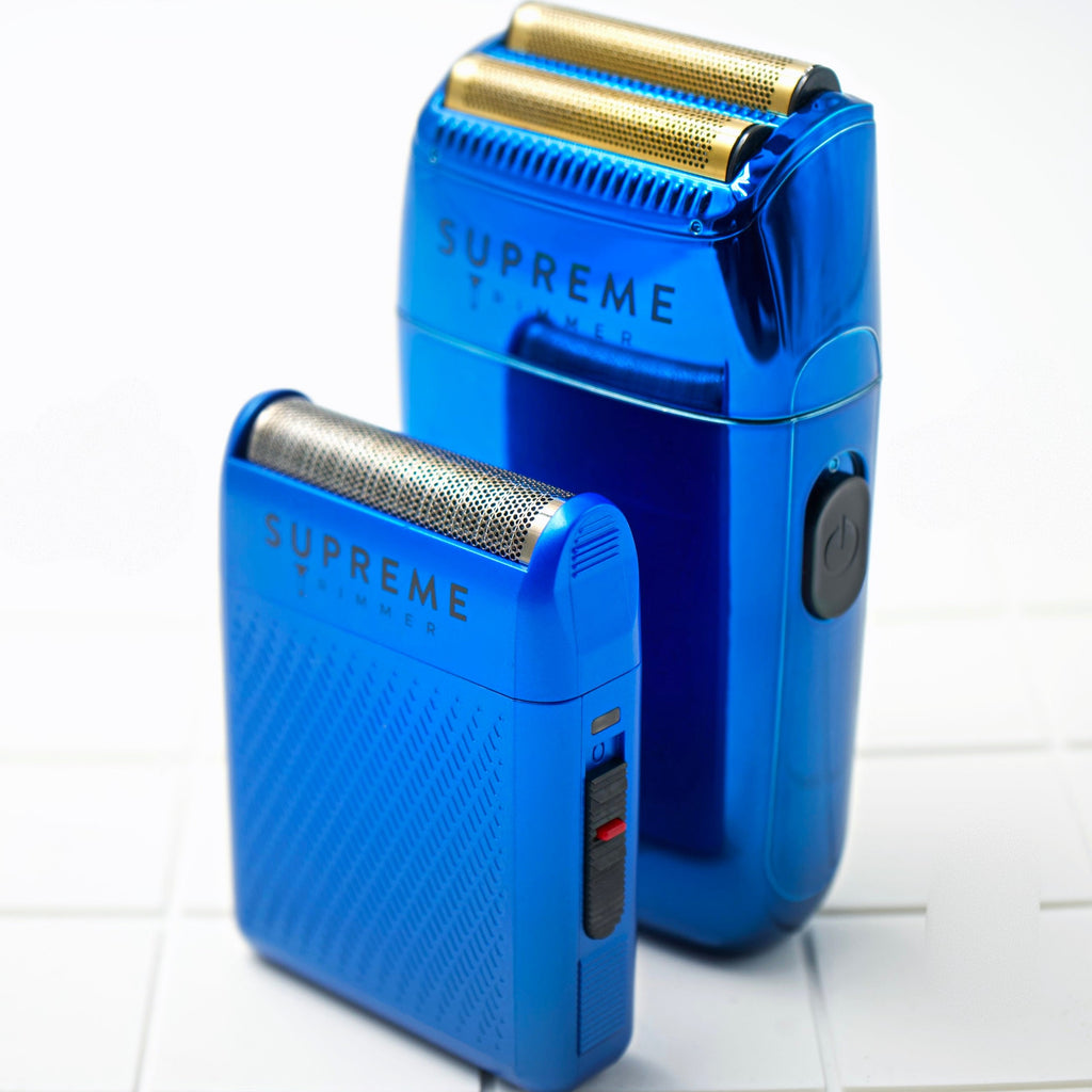 #COLOR_BLUE