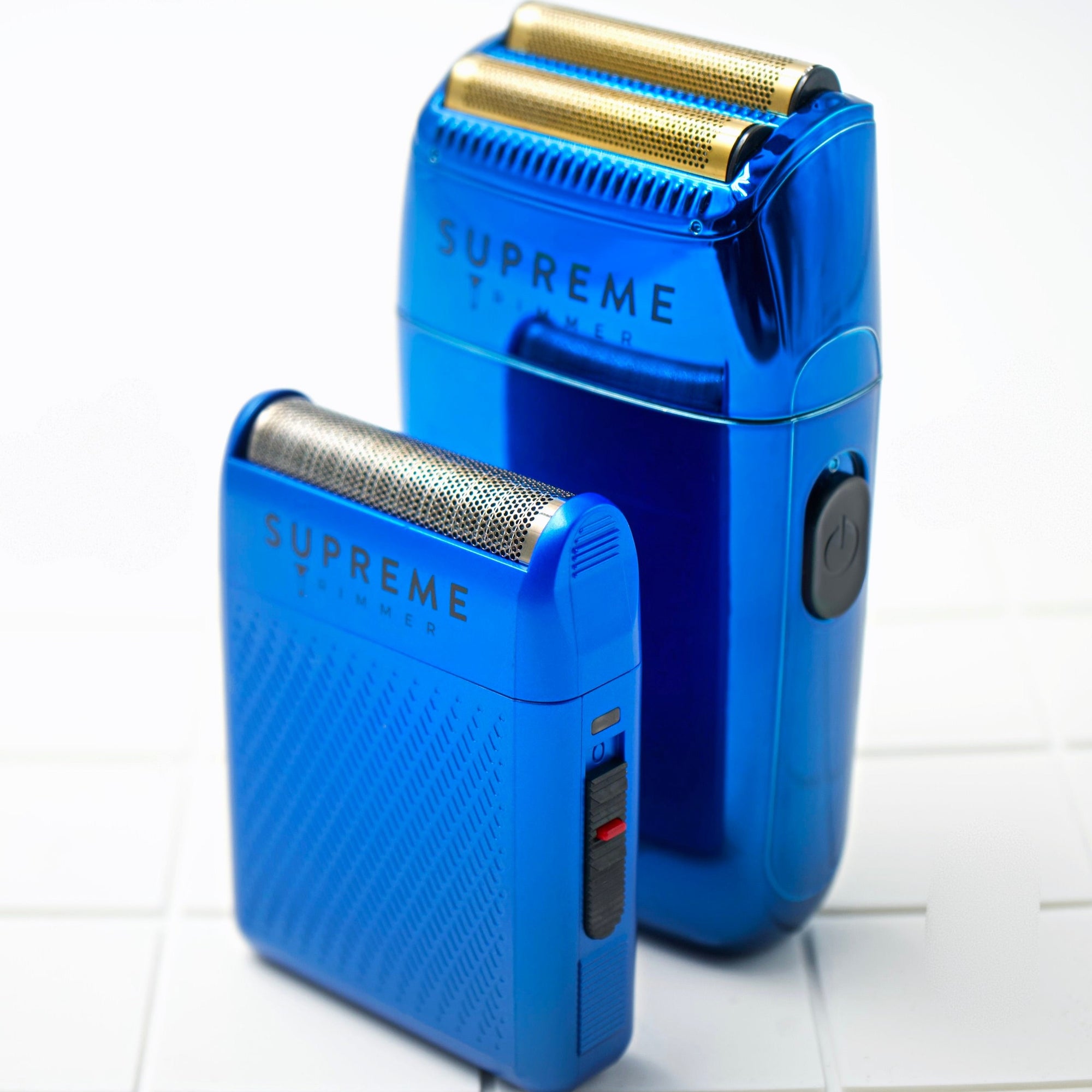 #COLOR_BLUE