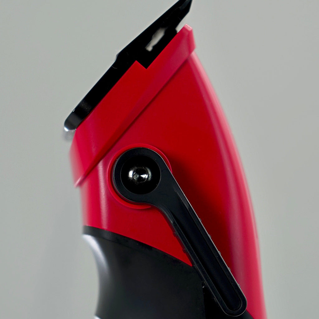 #COLOR_RED