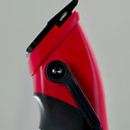 #COLOR_RED