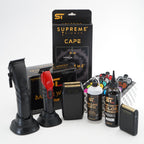 Black Friday Exclusive Bundle – Limited Time Deal