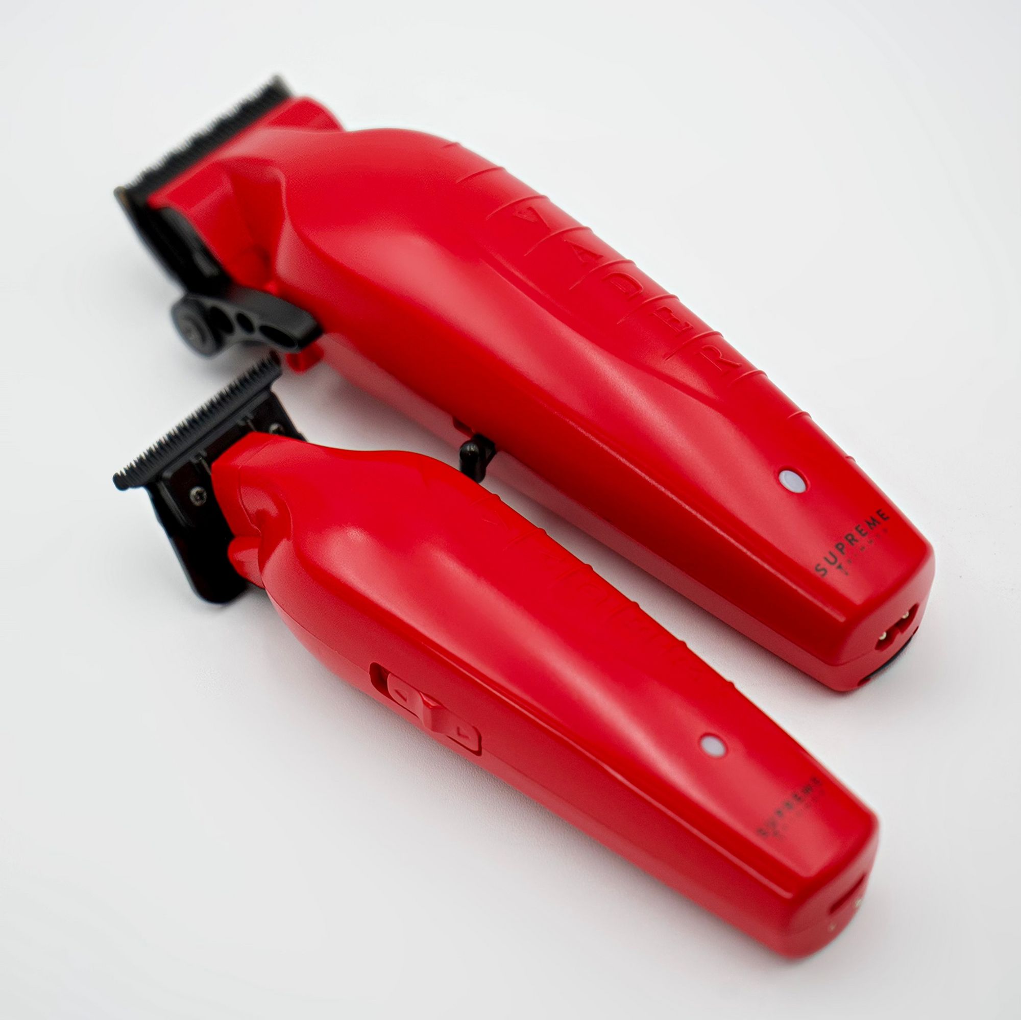 #COLOR_RED
