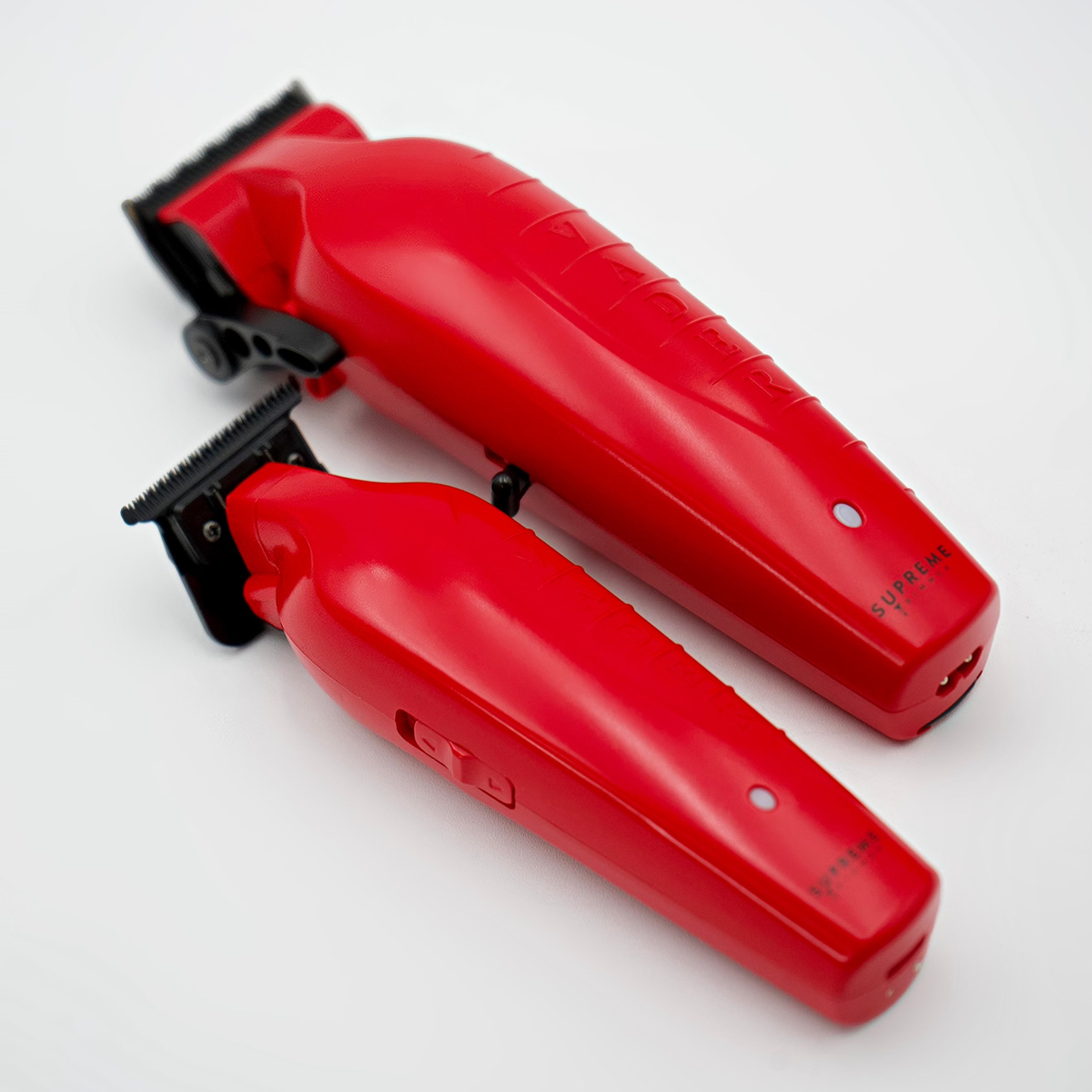 Vader™ Clipper & Vader™ Trimmer Set