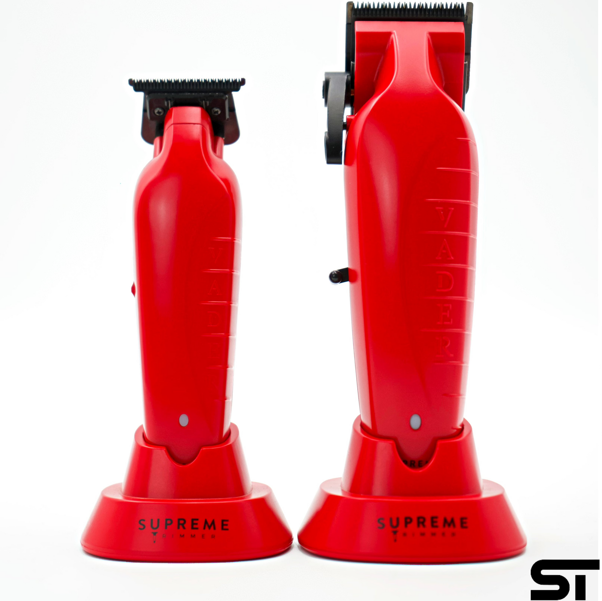 #COLOR_RED