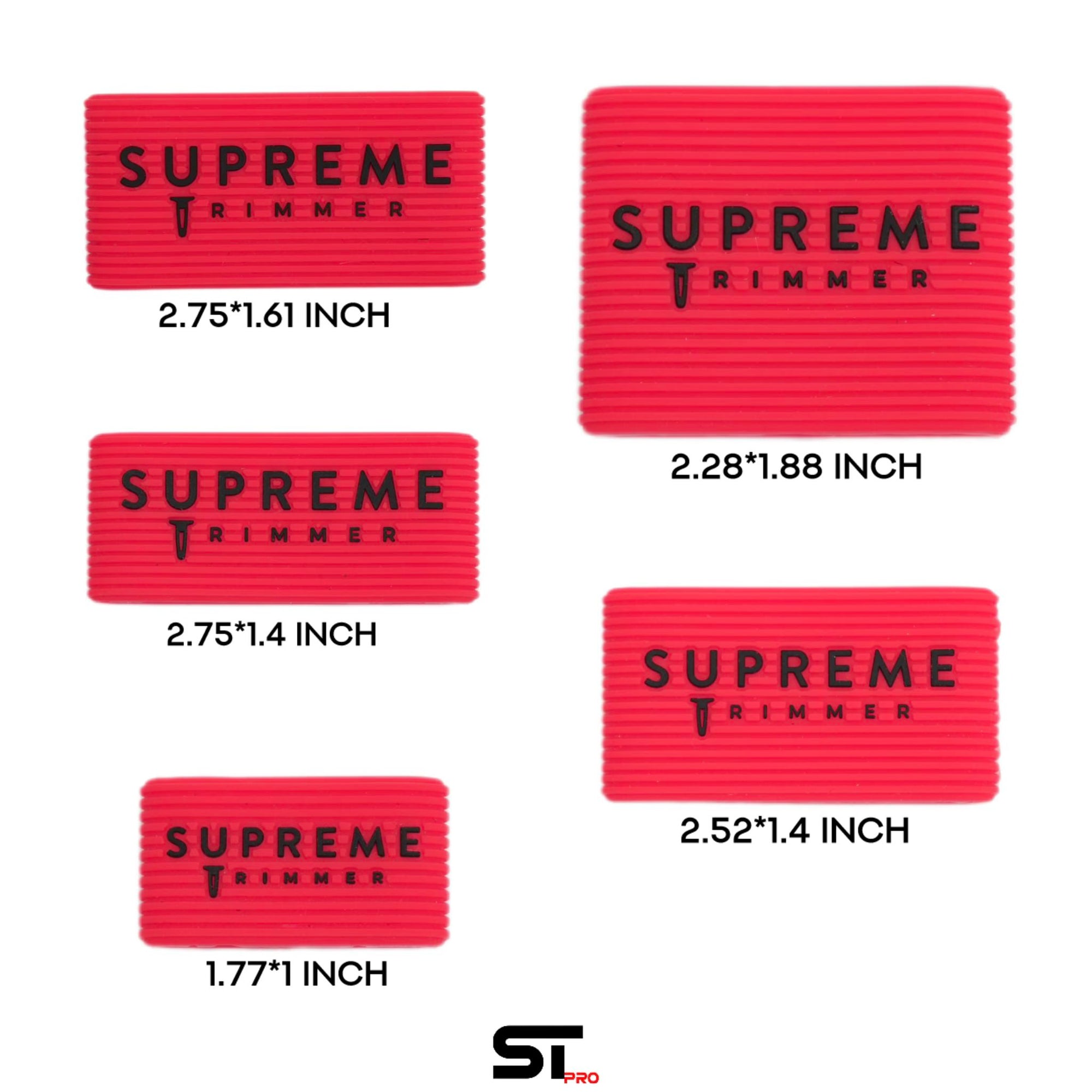 #STYLE_SGR50