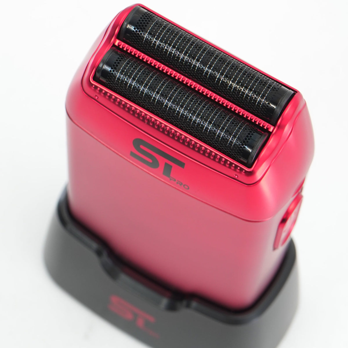 Crunch® Foil Shaver