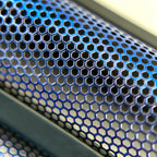 Darkstar™ Foil Shaver