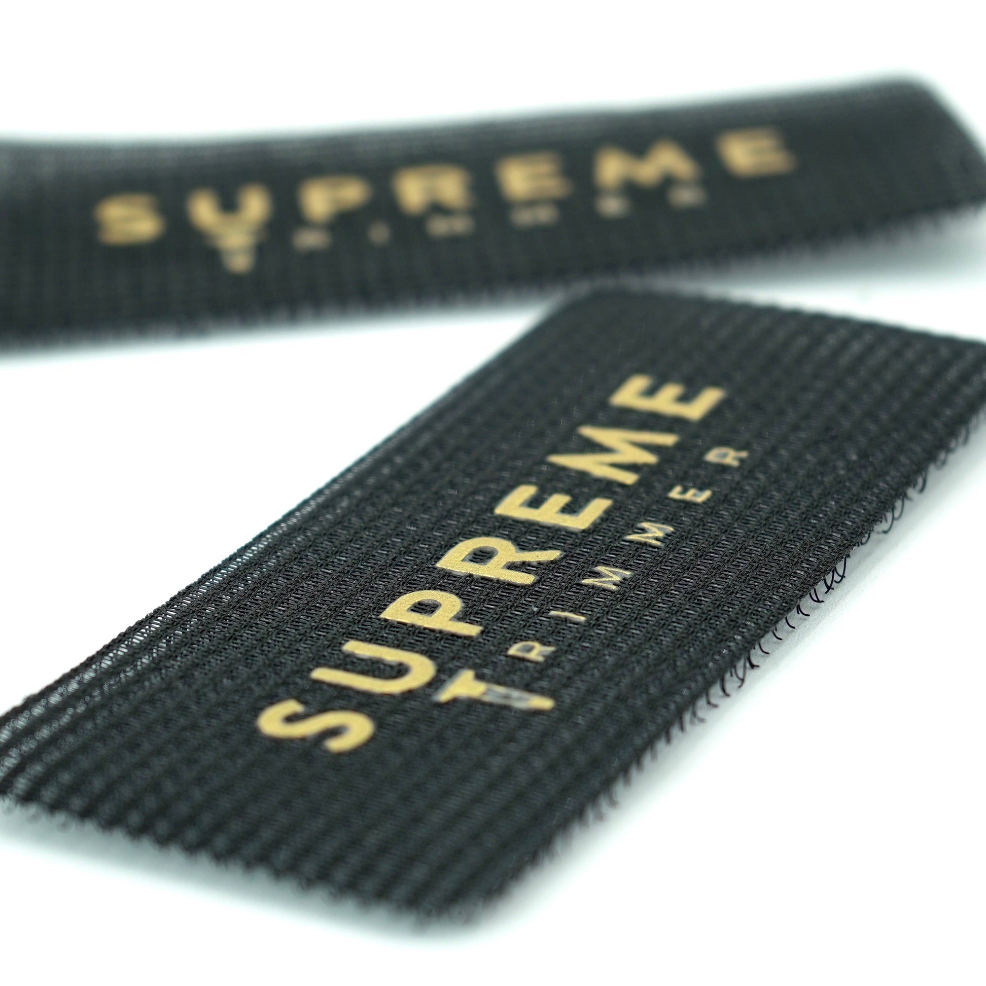 #STYLE_2 PACK