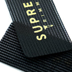 #STYLE_2 PACK