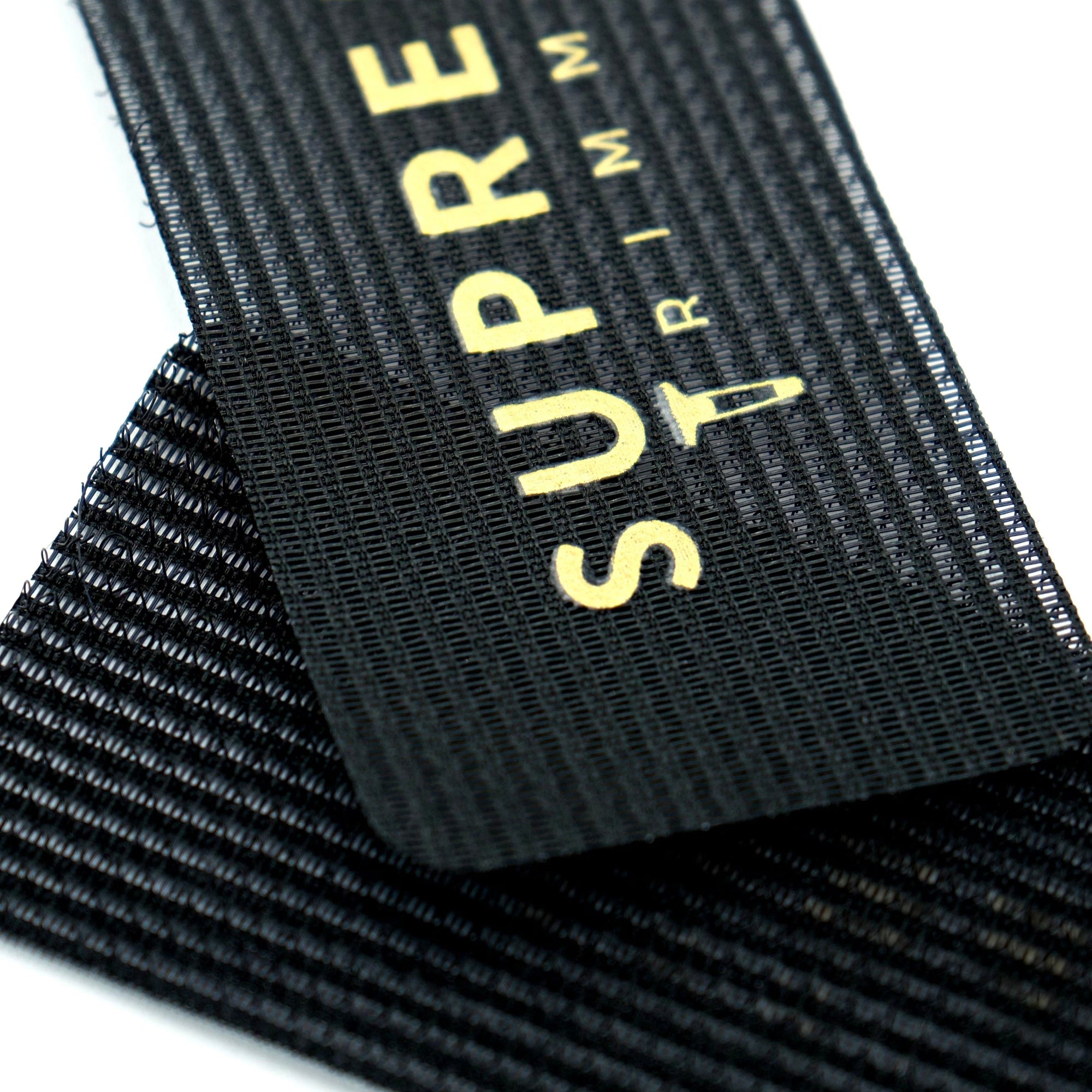 #STYLE_2 PACK