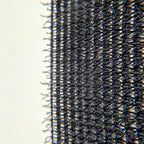 Barber Grippers for Hair