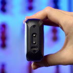 Darkstar™ Foil Shaver