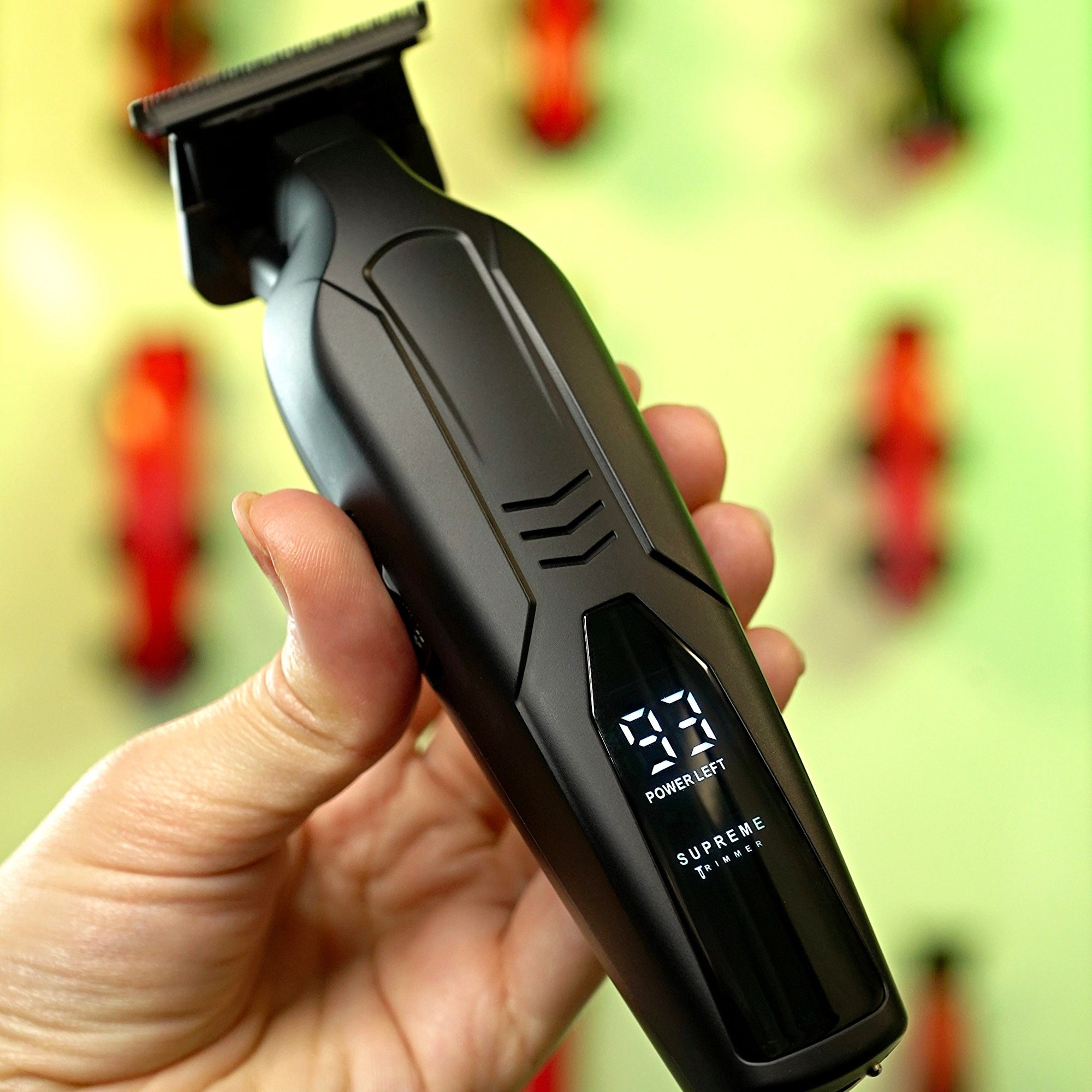 VADER™ lite Trimmer